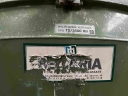 BECCARIA TS3500 Ac 9578 BC  94